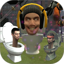 Gman��Ͱ����ս�ֻ�������v1.251230.171 ��׿��