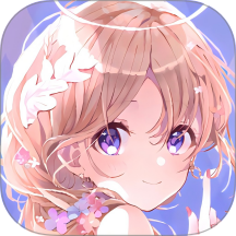 ��Ů��Ծ���Ϸ����v1.0.0 ��׿��