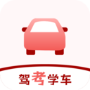 �ݿ�ѧ�����°�����v1.0 ��׿��