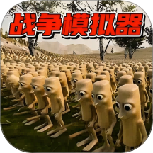 ����Ӣ�ۿ�ս��Ԩ���°�����v1.0.0 ��׿��