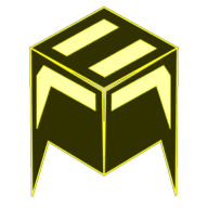 ���ҿռ����°�v2.19 ��׿��