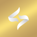 ��ǥ�ֻ�������v1.0.8 ��׿��