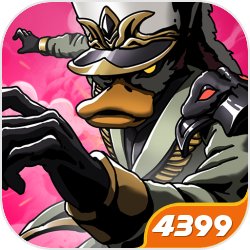 ����Ѽ����Ϸ����v1.1.0 ��׿��