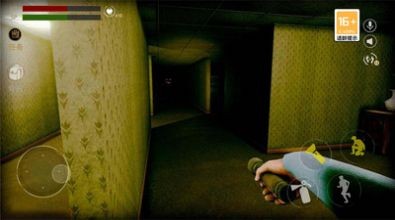 ���ҿռ����°�v2.19 ��׿��