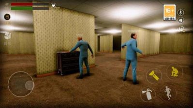 ���ҿռ����°�v2.19 ��׿��