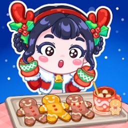 ASMR�Բ���ѹ��Ϸ����v1.0.0 ��׿��