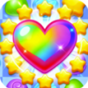 ����������Ϸ����v6.0.0 ��׿��