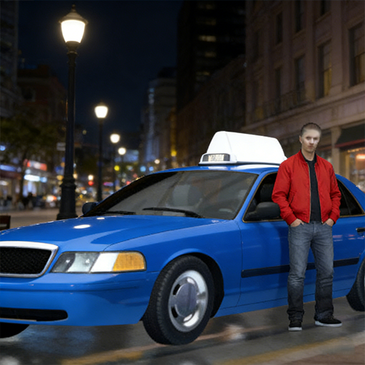 ��ʿ��ʵģ����Ϸ����v1.0.0 ��׿��