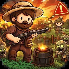 �Ҵ��ߴ�ׯ2��Ϸ����v1.2 ��׿��