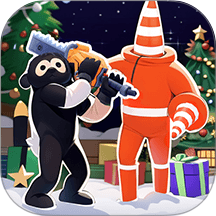 ǹ��ͻΧ�ֻ�������v1.0.0 ��׿��