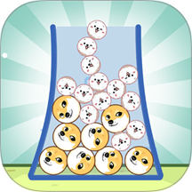 ����������°�����v1.0.0 ��׿��