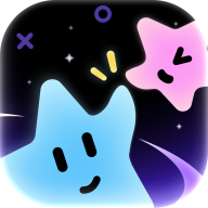 星动次元手机版下载v1.0.0 安卓版