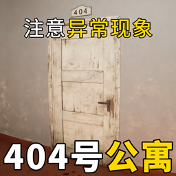 �ֲ������̸��Ϸ����v1.0 ��׿��