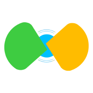 二叶智联最新版下载v0.1.19 安卓版