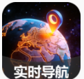 易行路况地图app下载v1.8.1.3 安卓版