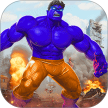 �̾��˳���Ӣ�����°�����v1.251211.173 ��׿��