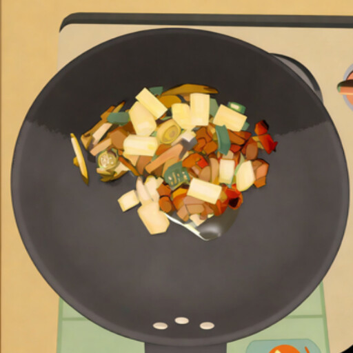 ������ս֮�����Ȥ��Ϸ����v4.12.30 ��׿��