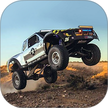 ���ԽҰ��ս��Ϸ����v187.1.8 ��׿��