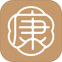 С�������ֻ�������v0.0.14 ��׿��