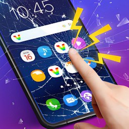 ��������ģ�����ֻ�������v1.1 ��׿��