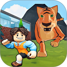 ����԰���ռ���Ϸ����v1.0.1 ��׿��