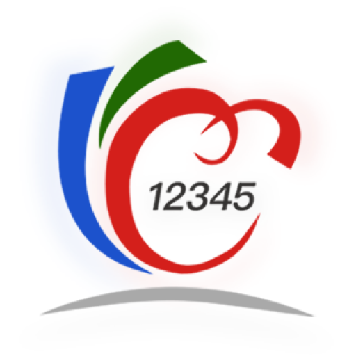 12345�����׷�app���°�����v1.1.65 �ٷ���