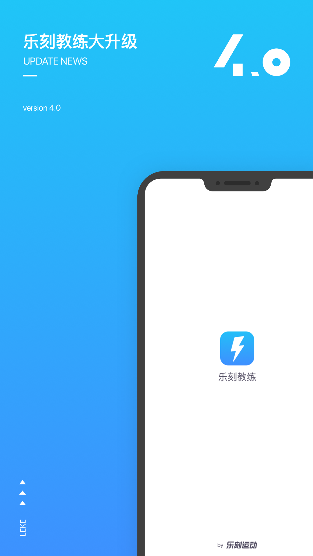 �ֿ̽���app���°�����v4.52.0 �ٷ���