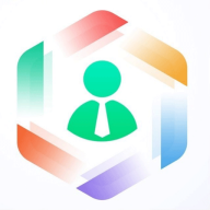 Dawer���°�����v1.0.0 ��׿��