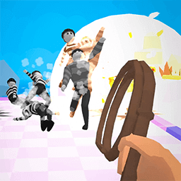 �����������Ϸ����v2.0.1 ��׿��