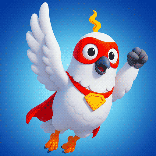 �ɰ��Ķ�����Ϸ����v1.0.0 ��׿��