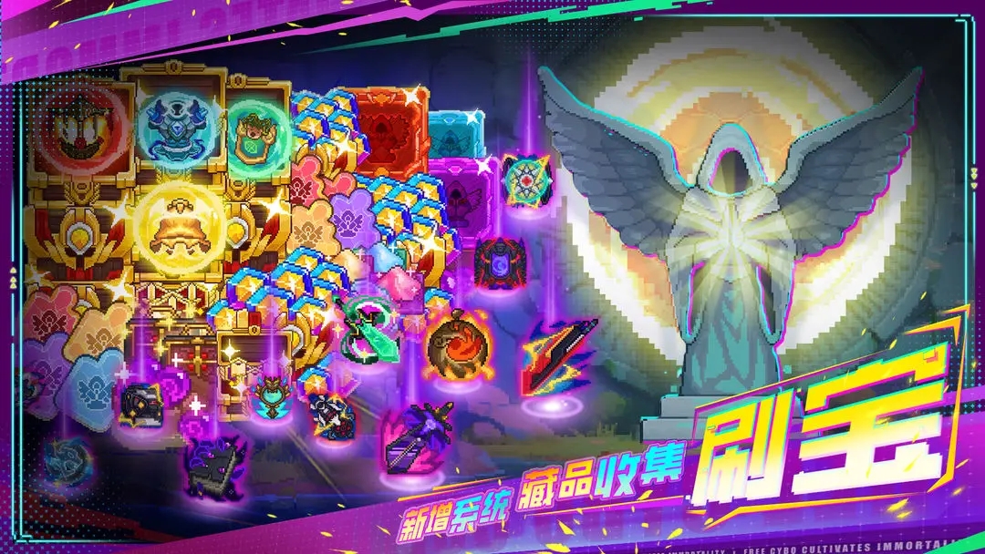 ��ϰ��ħ�����°�����v3.25.7 ��׿��