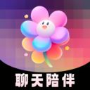 ܰ����������v2.5.0 ��׿��