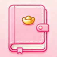 落宝日记最新版下载v1.0.0 安卓版