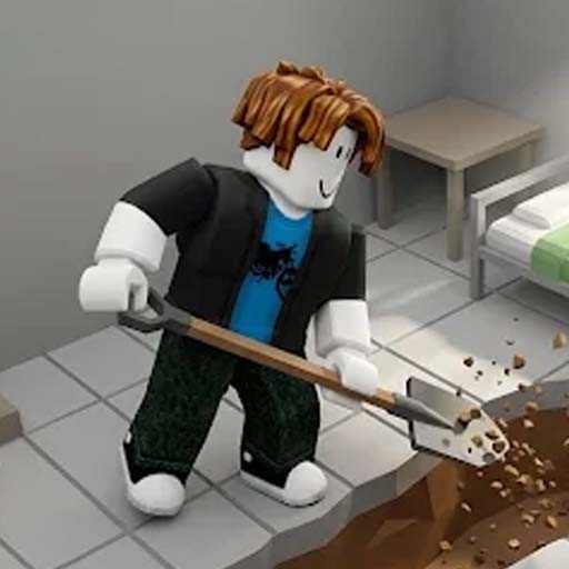 ������ð����Ϸ����v1.0.0 ��׿��