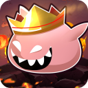 炸弹别惹我游戏最新版下载v5.0 手机版