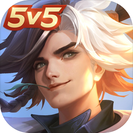 ���Ӣ�۹ٷ����ذ�װv1.1.11.0.35 ��������