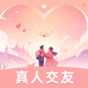 ů����������v2.5.0 ��׿��