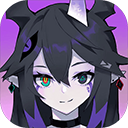是魔女哦游戏2026最新版v0.3.6 官方版