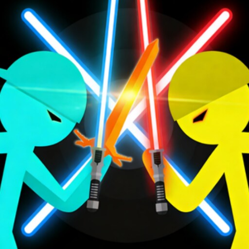 �����������ս��Ϸ����v4.12.30 ��׿��