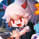 勇者揍恶龙游戏下载v1.1.2 安卓版