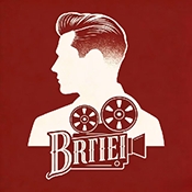 ��ͷTV����app����v3.0.3 ��׿��