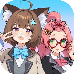 ����У԰ģ������Ϸ����v1.107.26010606 ��׿��