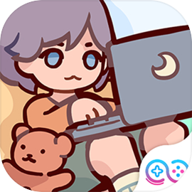 �ҵ�����ʱ���Ͼ����ﰲ׿����������v2.90.01 ��ʽ��