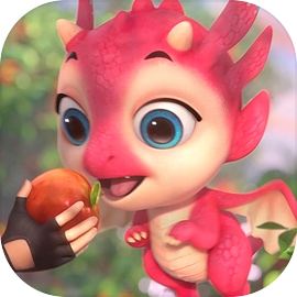 ���������ռ����°�v2.89.0 ��׿��