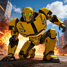 ����ս��籩��Ϸ����v2.0.1 ��׿��