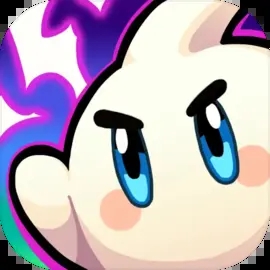 ���쿪ʼ��ϸ��������Ϸ����v1.0.0 ��׿��