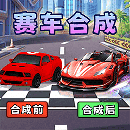 �ϳ�Զ������Ϸ����v1.0 ��׿��