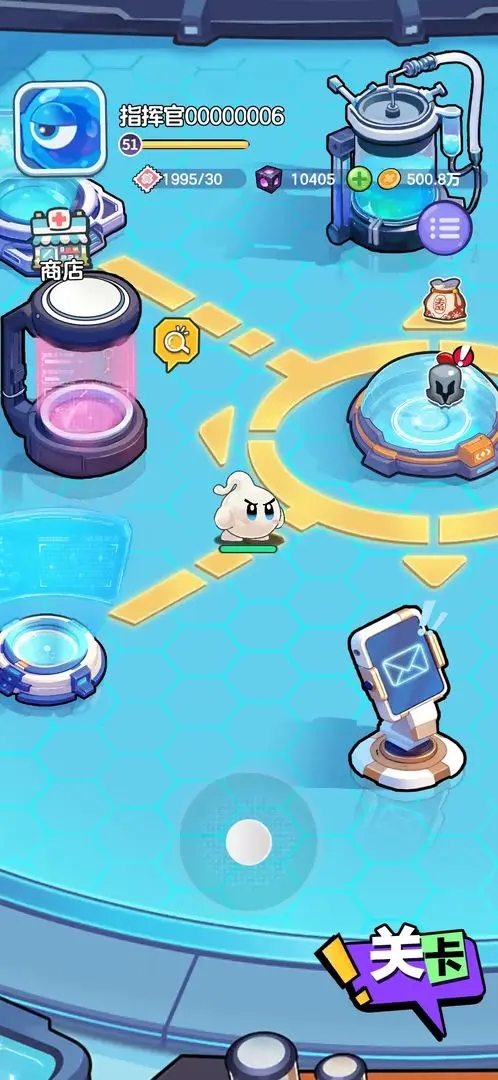 ���쿪ʼ��ϸ��������Ϸ����v1.0.0 ��׿��