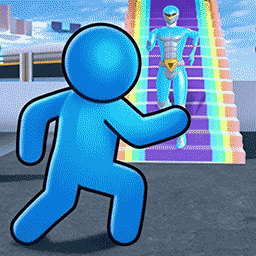 �ܿ��������Ϸ����v1.0 ��׿��