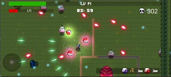 �����ػ�����Ϸ���°�v0.1.0.54 ��׿��